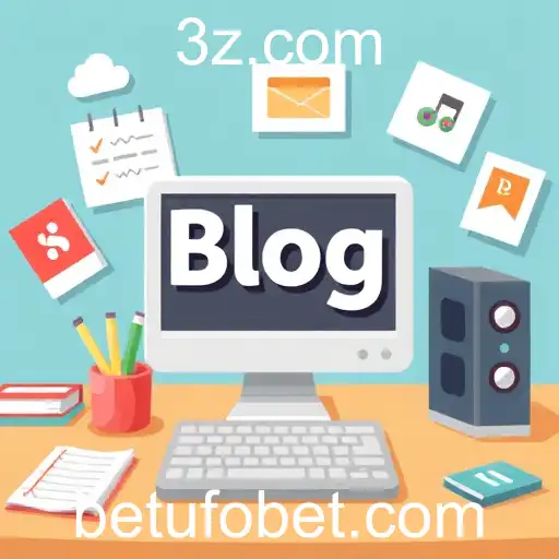 Blog