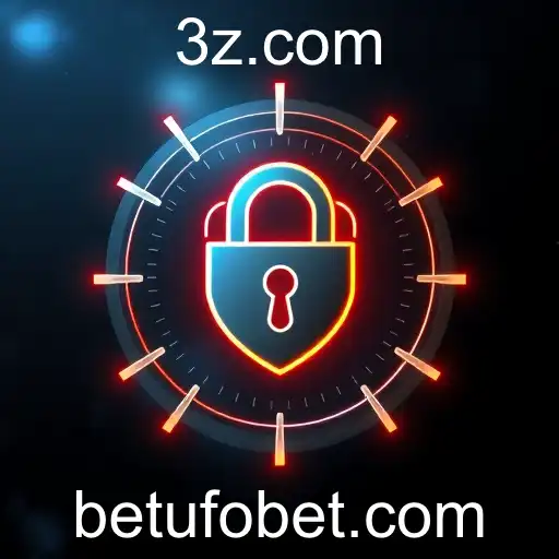 Tendências Emergem em Sites de Jogos Online