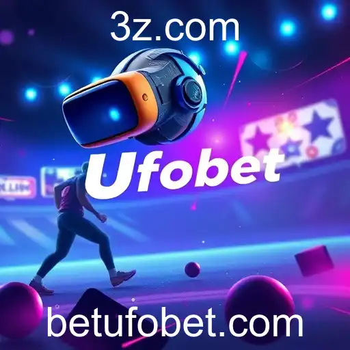 Expansão do Mercado de Jogos em 2025