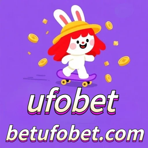 ufobet