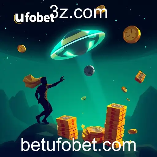 A Ascensão dos Sites de Jogos On-line em 2025