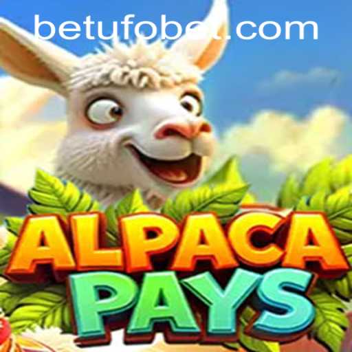 Exploring AlpacaPays: A Comprehensive Guide to an Immersive Gaming Experience