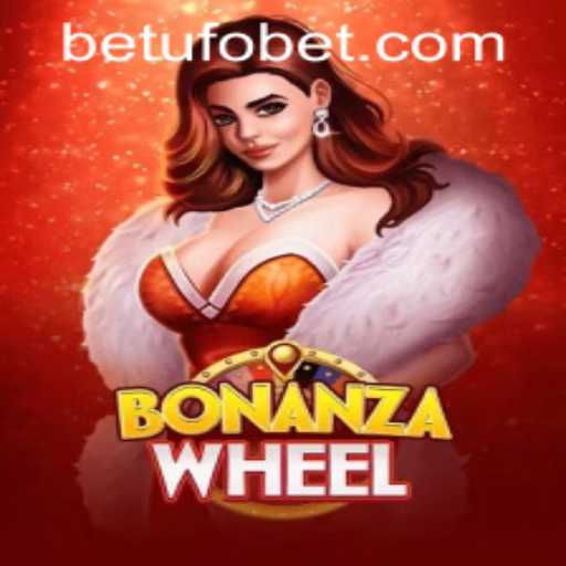 Exploring the Exciting World of BonanzaWheel and Ufobet PH Login