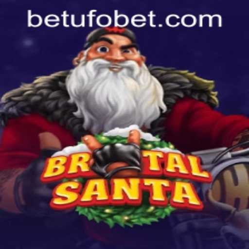 BrutalSanta: A Deep Dive into the Festive Game and the Intrigue of Ufobet PH Login