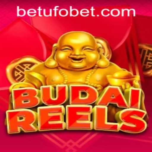 Exploring the Exciting World of BudaiReels: A Guide to Gameplay and Rules