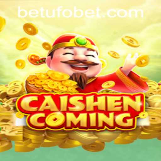 Exploring the Enigmatic World of CAISHENCOMING: A Comprehensive Guide
