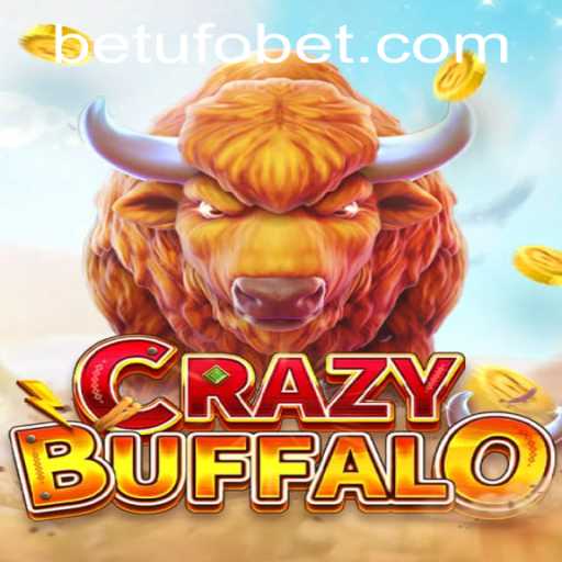 Exploring the Exciting World of CRAZYBUFFALO: An In-Depth Guide