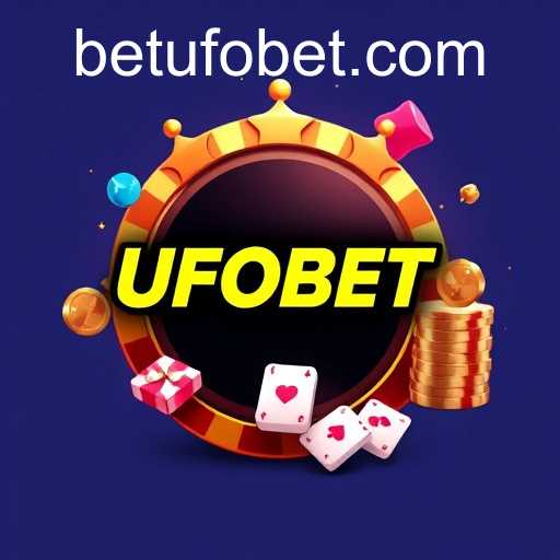 ufobet PH Login
