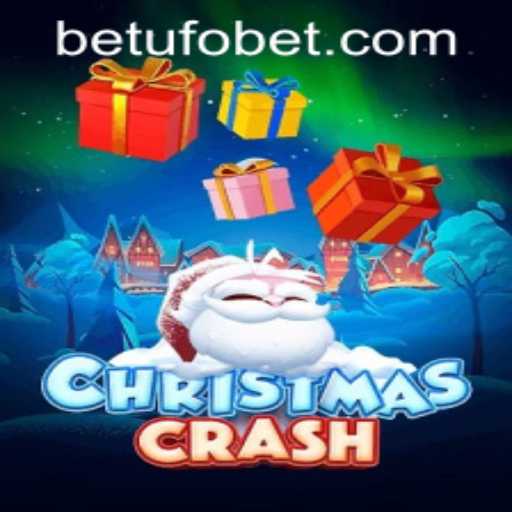 Experience the Festive Thrill with ChristmasCrash: A Game for the Holiday Season