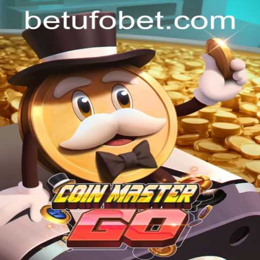Exploring CoinMasterGO: An Engaging Gameplay and Unique Mechanics