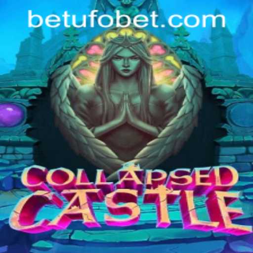 Exploring the Mysteries of CollapsedCastle
