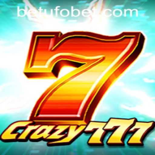 Crazy777: Dive into the Exciting World of Slot Gaming with UFObet PH Login