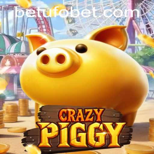 Exploring the World of CrazyPiggy and Understanding Ufobet PH Login