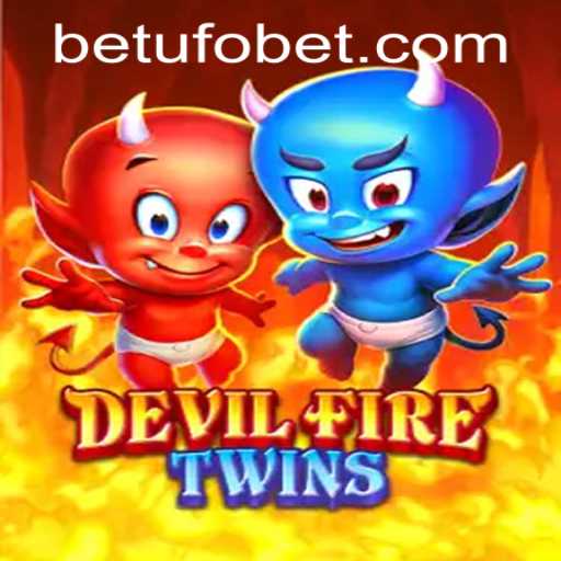 Exploring the Exciting World of DevilFireTwins