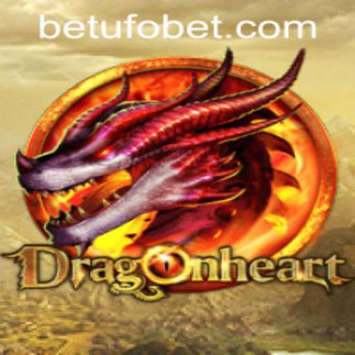 Epic Adventures Await with DragonHeart