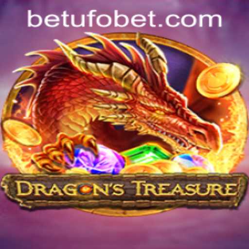 Embark on a Quest with DragonsTreasure: Your Guide to an Epic Adventure
