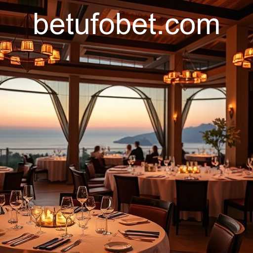 Exploring Exclusive Events with a Unique Insight into ufobet PH Login