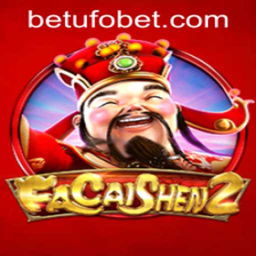 Exploring FaCaiShen2: A Comprehensive Guide to the Game and Its Integration with UFObet PH Login