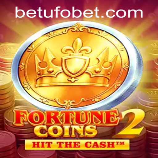 FortuneCoins2: A Comprehensive Guide to the Latest Gaming Sensation and Ufobet PH Login