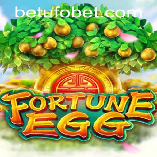 Exploring the World of FortuneEgg: A New Gaming Experience