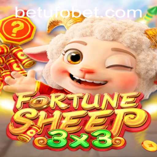 FortuneSheep: A Unique Gaming Experience with ufobet PH Login