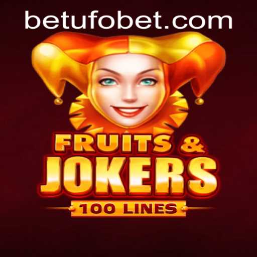 Exploring the Exciting World of FruitsAndJokers100 and Ufobet PH Login