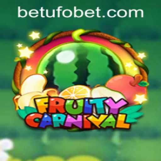 Discover FruityCarnival: A Colorful Gaming Experience
