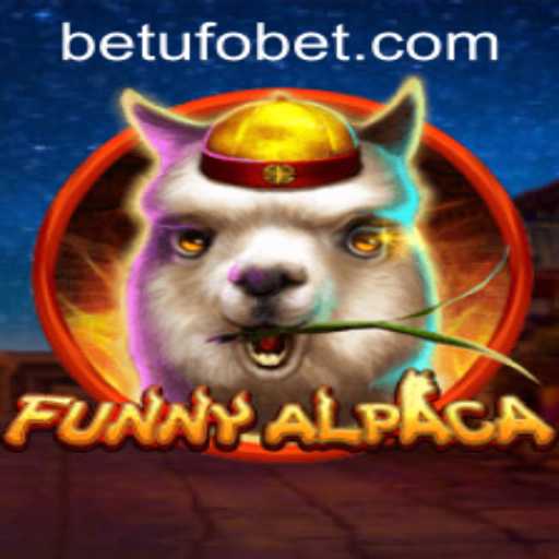 Discover the World of FunnyAlpaca: A Whimsical Adventure