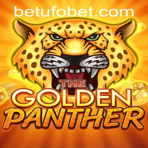 Unveiling the Excitement of GOLDENPANTHER: A Guide to Mastering the Game and Navigating the ufobet PH Login