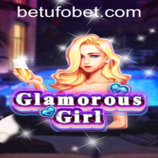 The Allure of GlamorousGirl: A Deep Dive into the Mesmerizing World of Online Gaming