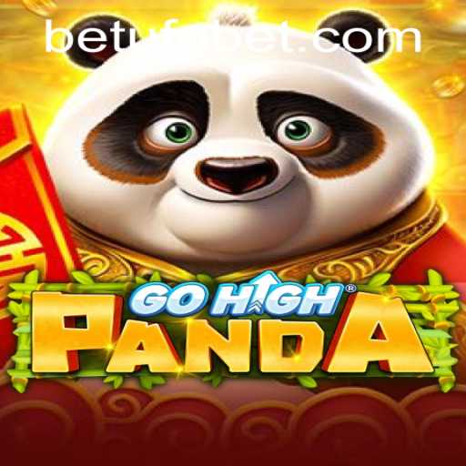 Discovering GoHighPanda: A Thrilling Gaming Experience