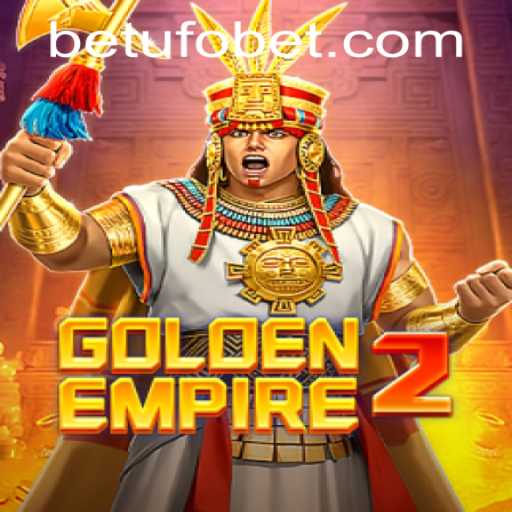 Discover the World of GoldenEmpire2 and Its Exciting Gaming Experience
