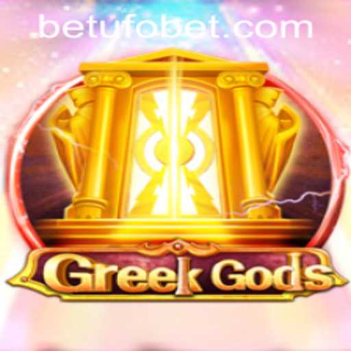 Exploring the Mythical World of GreekGods: Discover the Thrilling Gaming Experience