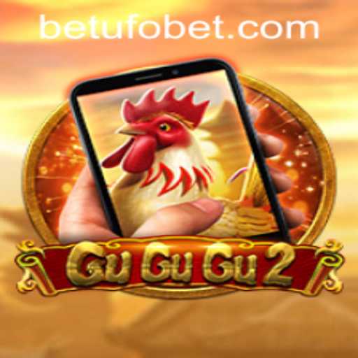 Exploring the Exciting World of GuGuGu2M with Ufobet PH Login
