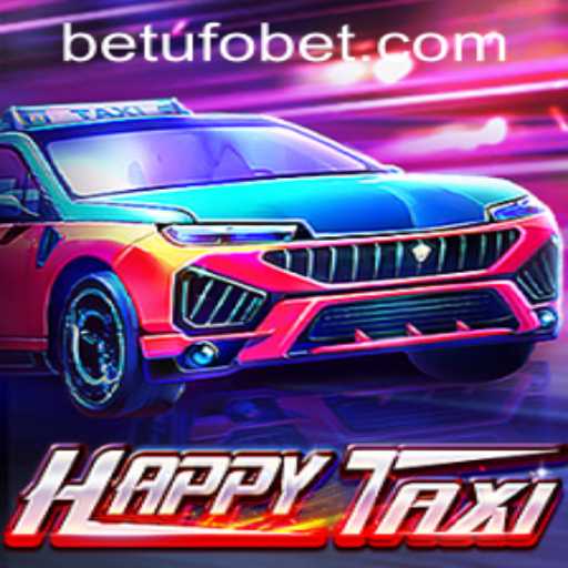 Exploring HappyTaxi: A Thrilling Ride into the World of Online Gaming