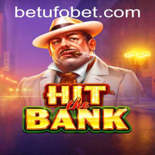 Mastering HitTheBank: The Ultimate Guide to Rules and Strategy