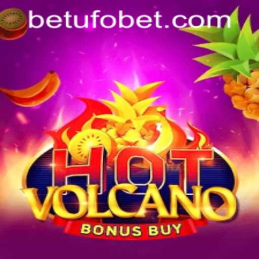 Exploring HotVolcanoBonusBuy and the Excitement of Ufobet PH Login