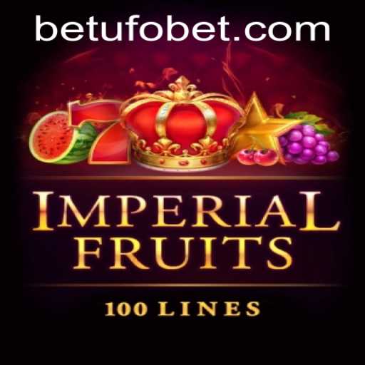 Discover the Exciting World of ImperialFruits100