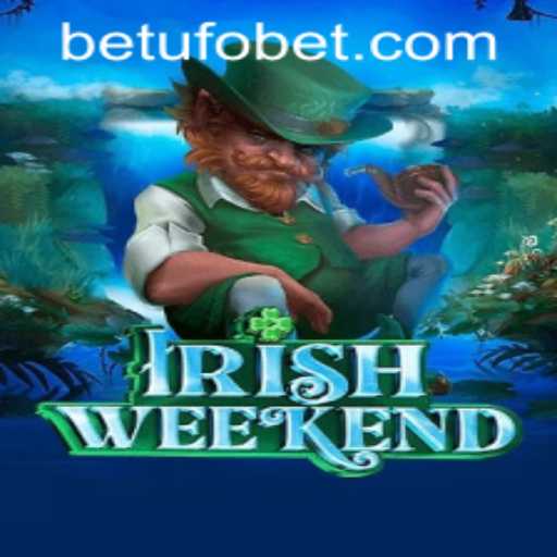 Exploring the Excitement of IrishWeekend and Secure Access through Ufobet PH Login