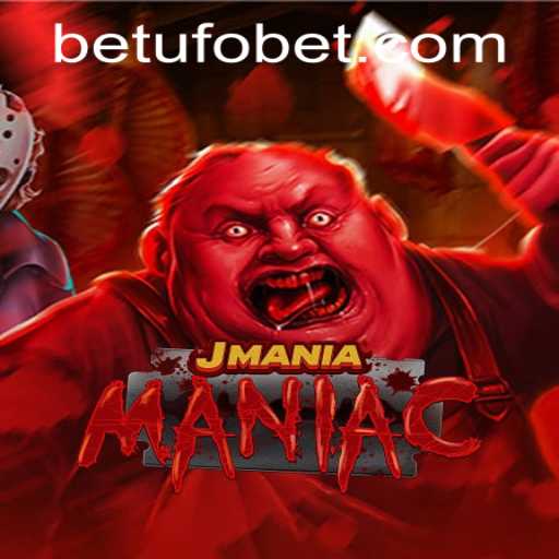JManiaManiac: A Thrilling New Dimension in Gaming