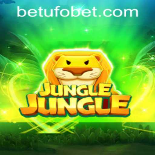 Exploring the Adventures of JungleJungle: A Deep Dive Into Gameplay and Strategies