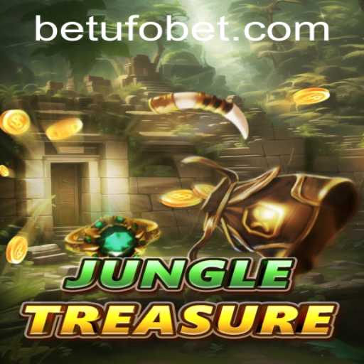 Discover the Excitement of JungleTreasure and the Convenience of Ufobet PH Login