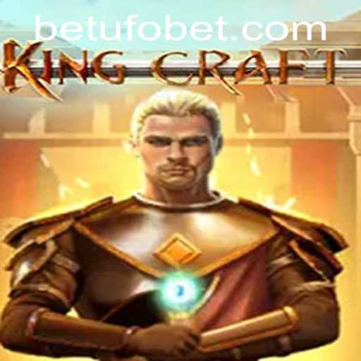 Exploring KingcraftMenomin: A Dynamic Gaming Experience