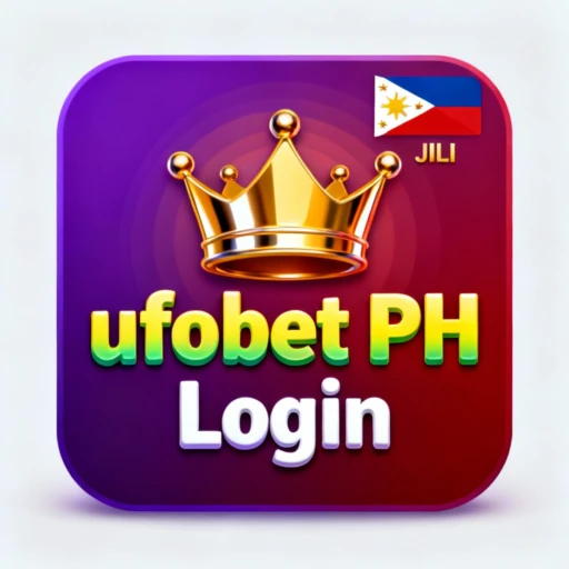 ufobet PH Login