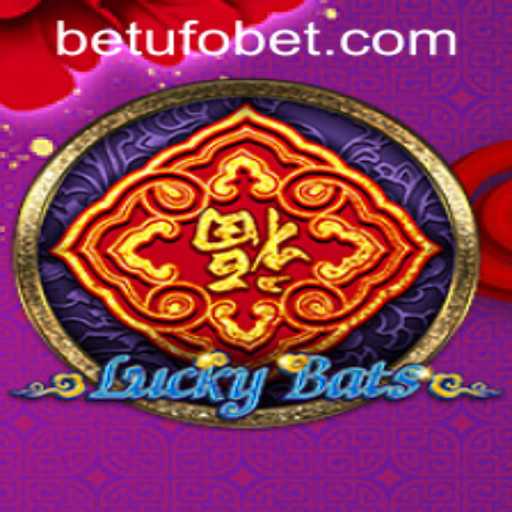 Discover the Thrilling World of LuckyBats: Your Guide to Gameplay and Strategy