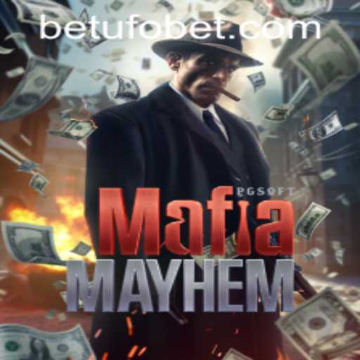 Exploring MafiaMayhem: A Thrilling Journey into the World of Strategy and Intrigue