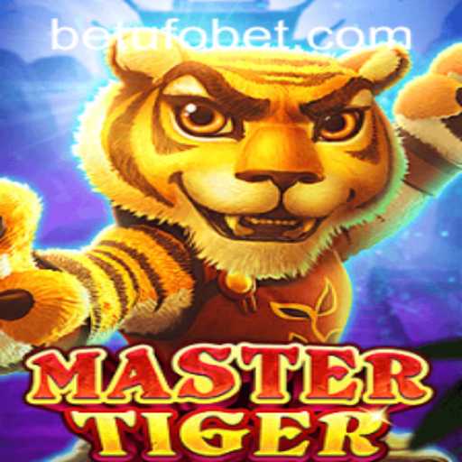 Mastering the Game of MasterTiger: Rules and Insights