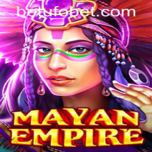 Exploring the Mystical World of MayanEmpire and Understanding 'ufobet PH Login'