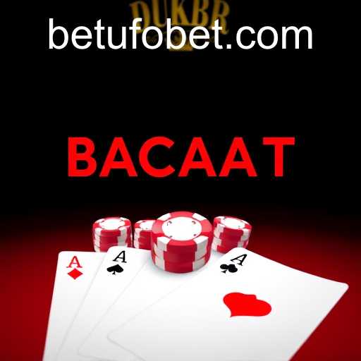 Unlocking the World of Online Baccarat with Ufobet PH Login