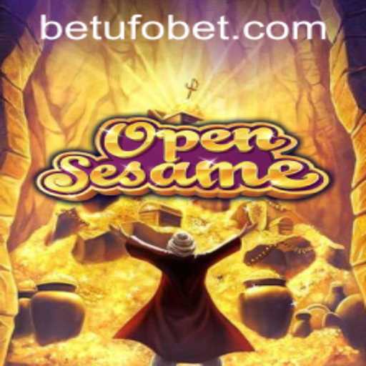 Discover the Thrilling World of OpenSesame: A New Gaming Experience